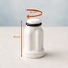 Recamania Blender clutch compatible with Braun MR5550 67050811 - Image 3