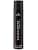 Schwarzkopf Professional Silhouette Super Hold Hairspray Styling Long-Lasting Invisible Micro Trainers Thin Layer Quick Drying Non-Sticky for Women and Men 300 ml - Image 2