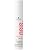 Schwarzkopf Professional OSiS Glow Anti-Frizz Serum Silicone Free Heat Protection for Dull and Coarse Hair Facilitates Light Styling 50 ml - Image 2