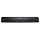 Bose TV Speaker + Bose Bass Module Connection Cable - Image 2