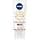 NIVEA Luminous 630 Hand Cream (1 x 50 ml), Anti Pigment Spot Hand Cream, Anti-Aging Moisturizing Hand Care SPF 15 - Image 2
