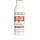 DESSANGE - Nutri-Repair Royal Jelly Repair Shampoo - Formula Enriched with Restructuring Royal Jelly - Nourishes & Strengthens Fiber - For Very Damaged, Over-Stressed Hair - 250ml - Image 2