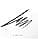 Lco le stylo wp n 01 black onyx - Image 8