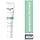 Eucerin DermoPurifyer Skin Renewal Treatment 40ml - Image 5