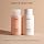 Ouai Thick Shampoo - Moisturizing and Fortifying Shampoo with Keratin, Marshmallow Root, Shea Butter and Avocado Oil for Thick Hair - Paraben, Phthalate, Sulfate Free - 300 ml (10 fl oz) - Image 5