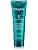 KÉRASTASE Resistance - Therapist Bath - Shampoo and Balm - New Fibre - Repairs & Strengthens - FIBRA-KAP™ Technology & Resurrection Sap - Very Damaged Hair - 250 ml - Image 2
