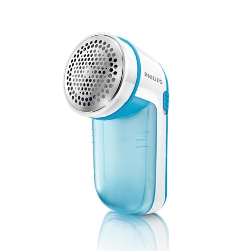 Philips Lint and Lint Remover (GC026/00) - Image 3