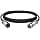 XLR Cable HyperX - Image 3