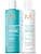 Shampooing pour l’équilibre du cuir chevelu et Après-shampooing pour l’équilibre du cuir chevelu Moroccanoil - Image 2