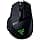Razer Basilisk Mobile - Small Ergonomic and Portable Wireless Gaming Mouse - AI Prompt Master - Focus X 18K Sensor (Tri-Mode Connectivity, Up to 105 Hours, Mouse Switches Gen-3) Black - Image 2