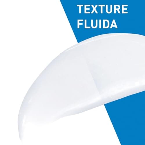 CeraVe Lotion hydratante - Image 4