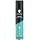 SCHWARZKOPF, Aloe Vera Hairspray, Haptiq System Technology, Aloe Vera and Niacinamide Formula, Vegan, Silicone-Free, Fortifies & Moisturizes Hair, Long-Lasting, No Sticky Effect, 250 ml - Image 2