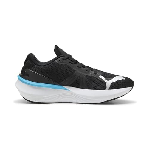 Puma Scend Pro 2 Chaussure de Course sur routeMixte - Image 8