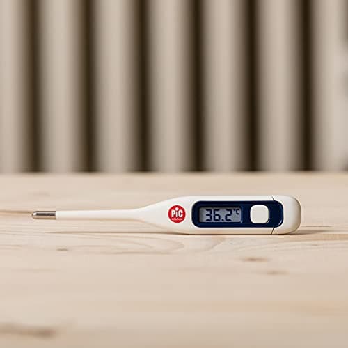 Pic Solution Vedofamily Digital Thermometer - Image 4