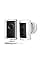 Ring Caméra intérieure Plus (nouvelle génération) avec Caméra extérieure Plus | Caméra de surveillance sur secteur | Retinal 2K, zoom 4x| Essai gratuit de 30 jours à l'abonnement Ring Home - Image 3