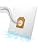 MisterVac | Compatible with Rowenta RO2611EA CitySpace 20 Piece SG Vacuum Cleaner Bags Replacement Bags - Image 6
