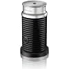 Nestle Nespresso Aeroccino3 3594 Milk Frother Black - Image 6