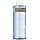 Sanoflore Sanoflore aciana botanica micellar water bottle 400 ml - Image 3