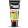Garnier Garnier Acnofight Face Wash for Men 50g - Image 3