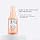 DESSANGE - Hydra-Brush Anti-Frizz Finishing Serum 48H - Formula Enriched With Hyaluronic Acid* - Extends Blow-drying - For Hair Exposed to Heated Devices - No Rinse - 100ml - Image 3