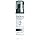 Nioxin Scalp Treatment N°2 - Image 3
