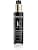 Kérastase, Chronologist, Thermal, Revitalising, No Rinse, For All Hair Types, Thermal, Regenerating, 150 ml - Image 3