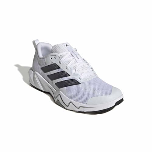 Adidas Homme Rapidmove Go Training Chaussures - Image 5