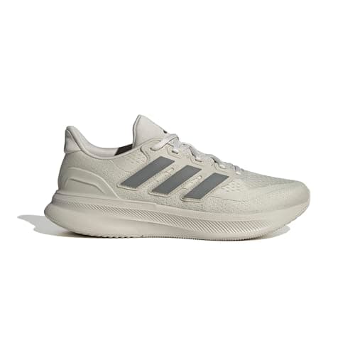 adidas Men's Chaussure de Running Ultrarun 5, - Image 4