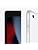 2021 Apple iPad 10,2 pouces (Wi-Fi, 64 Go) - Argent - Image 4