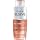 L'Oreal Paris Elseve Fiber Booster Anti-Hair Loss Shampoo 200 ml - Image 2