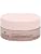 Nuxe very rose gel-masque nettoyant ultra-frais 150ml - Image 3