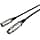 XLR Cable HyperX - Image 8