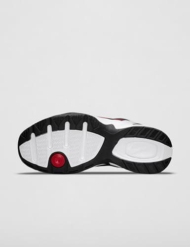 Nike Nike Air Monarch Iv Men's Trainers - Image 6