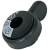SEB SS-1530000553 Pressure Cooker Valve SS-1530000553 SEB - Image 2