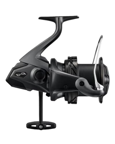 Reel Ultegra XR XTD - 14000 - Image 3