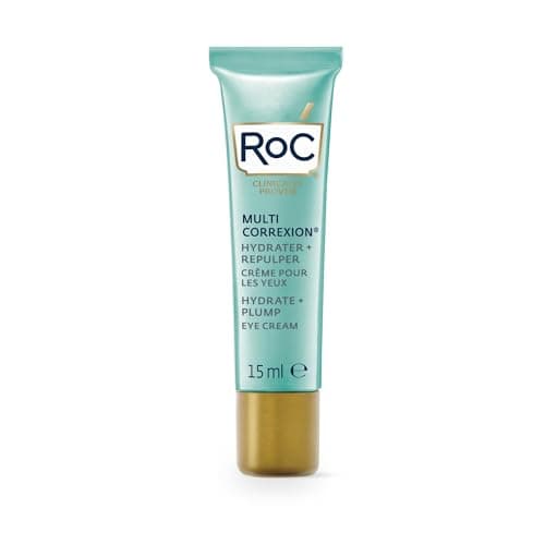NOVA ENGEL Hydrate + Plump Crema Ojos Con Ácido Hialurónico 15 ml - Image 4