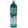 Bed Head by TIGI Recovery Shampoo 750 ml – XXL Professional Ultra-Moisturizing Shampoo for Dry and Damaged Hair, Repairing Cleansing and Moisturizing, Sulfate Free Care for Men and Women - Image 2