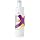 EASO MAGNO Schwarzkopf Goodbye Yellow Champú 1000 ml - Image 2