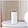 TP-Link Deco M4 (3-pack) Performance Mesh WiFi Systems, Parental Control, Gigabit Ethernet Ports, WiFi Coverage up to 370 m², Compatible with Amazon Alexa and IFTTT, White - Image 6