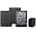 Amazon Kindle Colorsoft 16 GB, black Amazon Clear Back Cover and an Amazon Powerfast 9W Power Adapter - Image 2