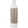 EASO MAGNO Schwarzkopf Blond Me Developer 2% 1000ml, Premium - Image 4