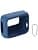 co2CREA Silicone Case Compatible Speaker Case for JBL Go 4 Portable Bluetooth Speaker (Includes Silicone Sleeve Only) - Image 5