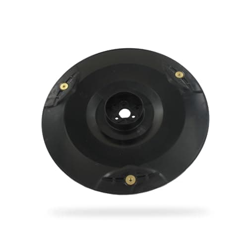 SKANA Replacement Blade Plate Plate for Husqvarna G3-P2, Automower 420 (2016-2017), 430X (2016-2017), 440 (2017), 450X (2016-2016) (X-Line) - Image 6