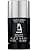 Azzaro - Deodorant Stick for Men, Azzaro Pour Homme Eau de Toilette, Long-Lasting Protection, Notes of Anise, Lavender and Vetiver, Gentle and Regulating Formula, 75 ml - Image 2
