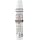 Batiste Instant Dry Plus Refreshing Shampoo with a hint of Jolie Brunette colour, 200 ml - Image 7