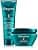 KÉRASTASE Resistance Therapist Routine for Damaged & Coloured Hair - Repairs & Strengthens - FIBRA-KAP Technology & Resurrection Sap - Shampoo-Balm + Mask - Image 2