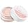 Catrice Under Eye Brightener Instant Awake 4.2g Unisex x 3 - Image 4