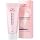 Wella Professional S Shinefinity 08/98 60ml Shade Silver Pearl - Image 2