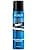 REDKEN - Deep Clean Dry Shampoo - Dry Shampoo - Absorbs Sebum - Refreshes Scalp - Silicone, Sulfates and Talc Free - Vitamin C & B5 - All Hair Types - 150 ml - Image 2
