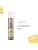 Wella Professionals EIMI Glam Mist hair shine spray without fixing 200 ml - Image 3